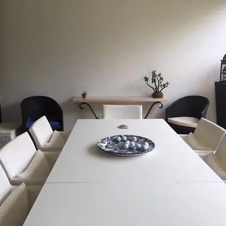 Serenity-first 阿尔布费拉