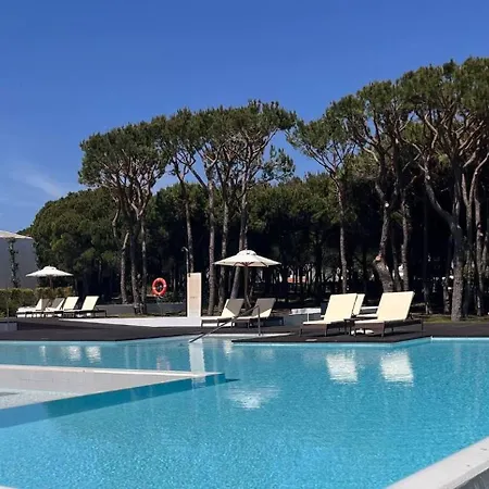 Serenity-first 阿尔布费拉