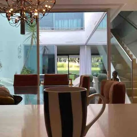 Serenity-first * 阿尔布费拉