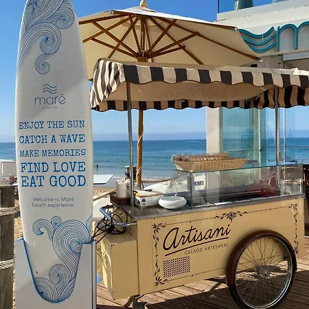 Serenity-first 度假居 *