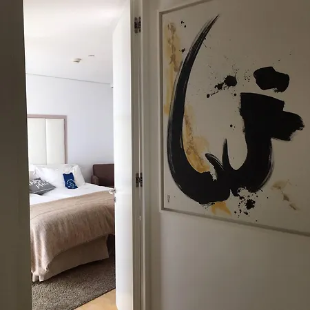 Serenity-first * 阿尔布费拉