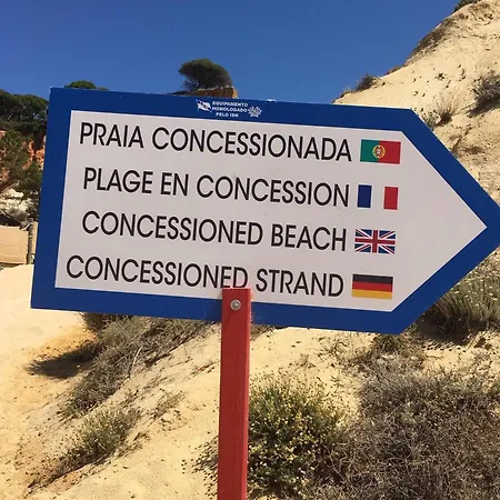 度假居 Serenity-first *