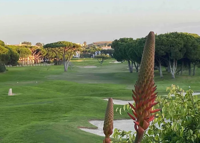 Semesterbostad Serenity-first