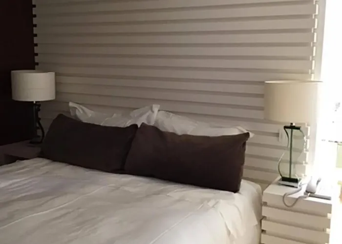 Serenity-first Semesterbostad Albufeira