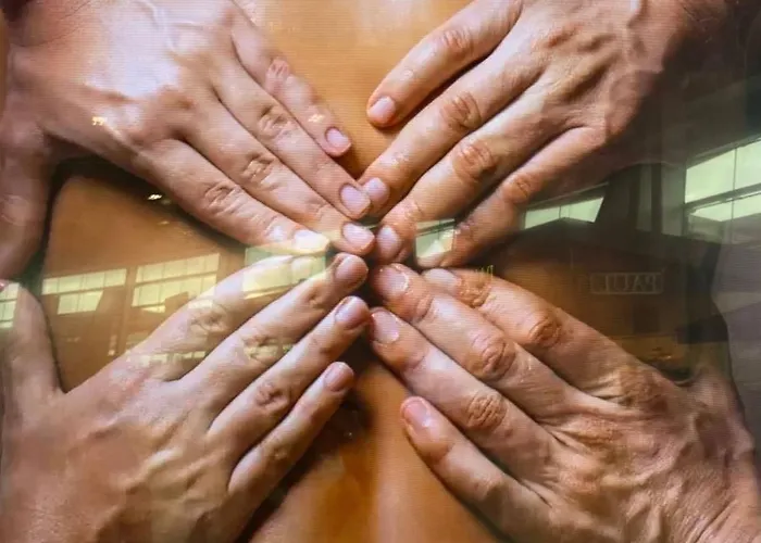 Serenity-first Semesterbostad Albufeira