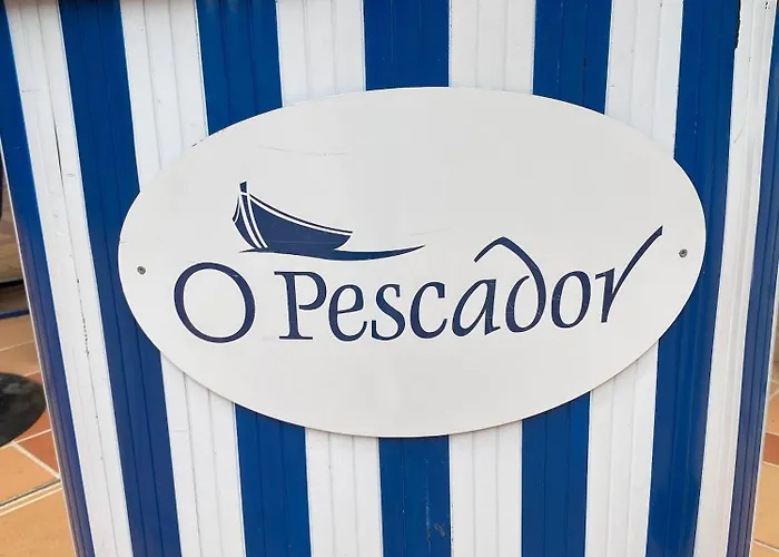 Semesterbostad Serenity-first *