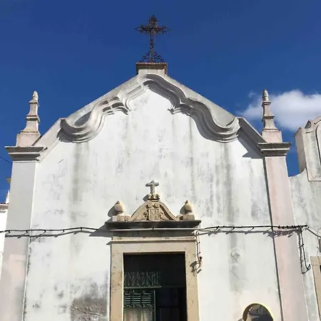 Serenity-first 펜션