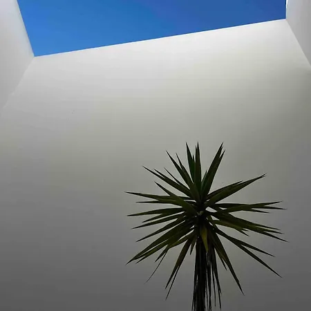 Serenity-first *