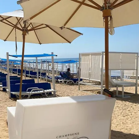 Сasa de vacaciones Serenity-first *
