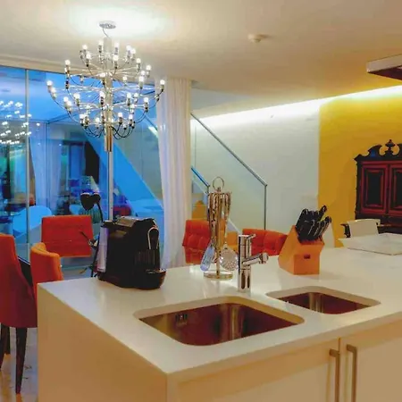 Serenity-first * 알부페이라