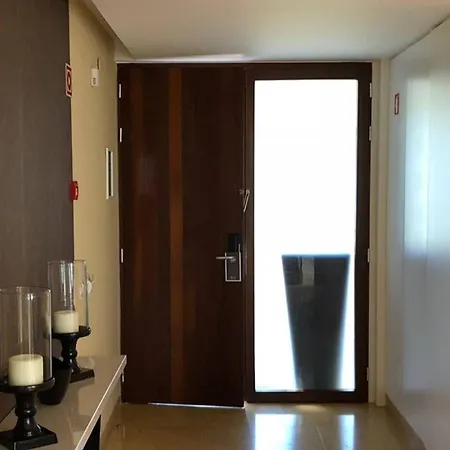 Serenity-first 알부페이라