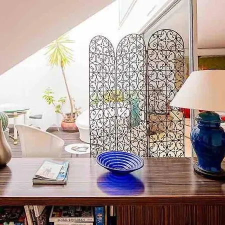 Serenity-first * 알부페이라