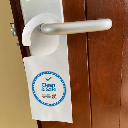 Serenity-first 펜션