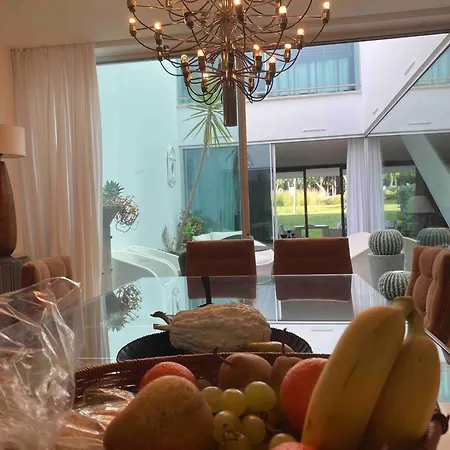 Serenity-first * 알부페이라