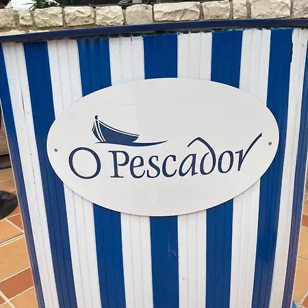 펜션 Serenity-first *