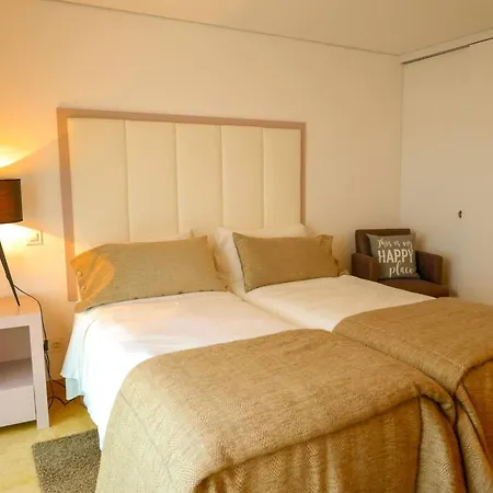 Serenity-first 알부페이라