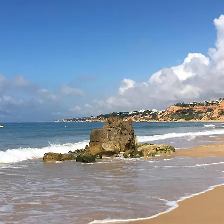 펜션 Serenity-first *