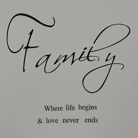 Serenity-first 펜션