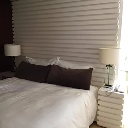 Serenity-first Ferienhaus Albufeira