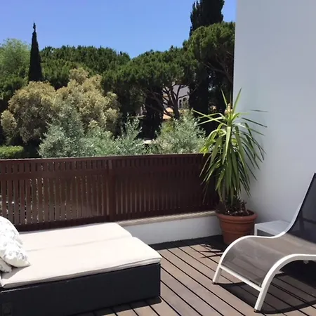 Serenity-first Ferienhaus *