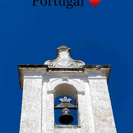 Dom wakacyjny Serenity-first