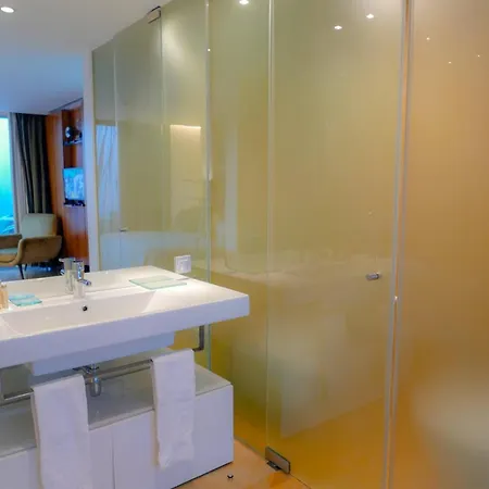 Serenity-first Ferienhaus Albufeira