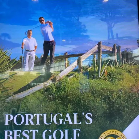 Dom wakacyjny Serenity-first