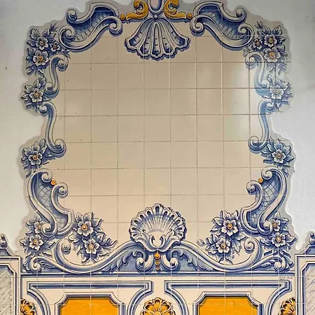 Serenity-first Dom wakacyjny *