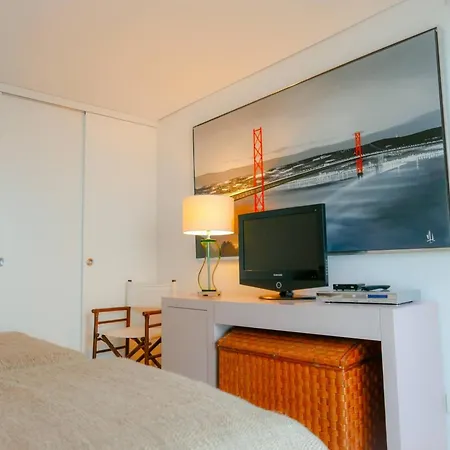 Ferienhaus Serenity-first *