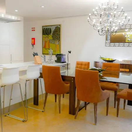 Serenity-first Dom wakacyjny *