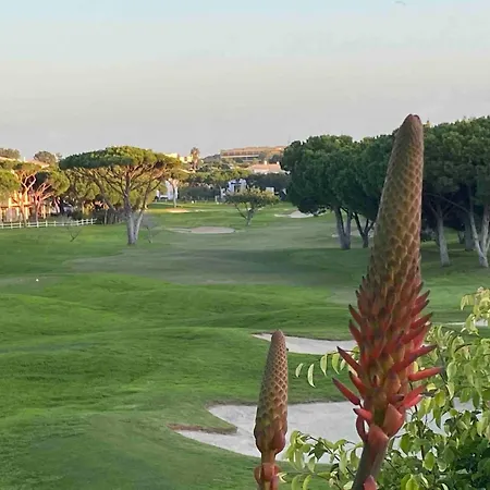 Casa de Férias Serenity-first