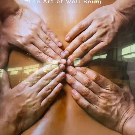 Serenity-first Casa de Férias Albufeira