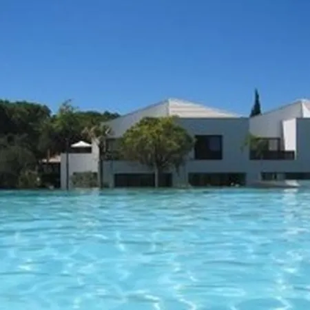 Serenity-first Casa de Férias