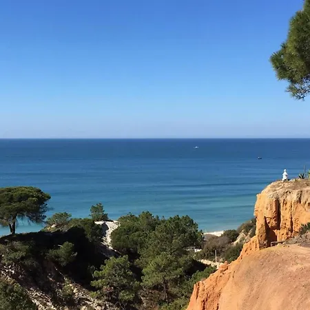 Serenity-first Casa de Férias